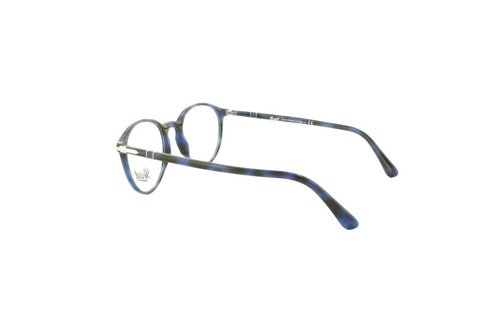 PERSOL PO 3218 - Jorge Oculista