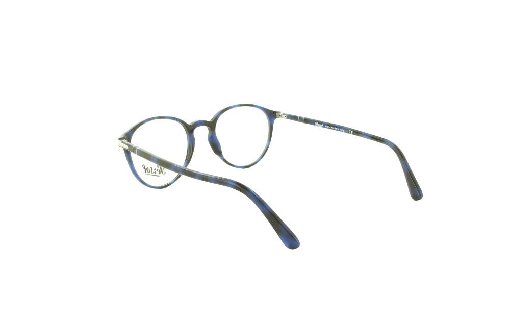 PERSOL PO 3218 - Jorge Oculista