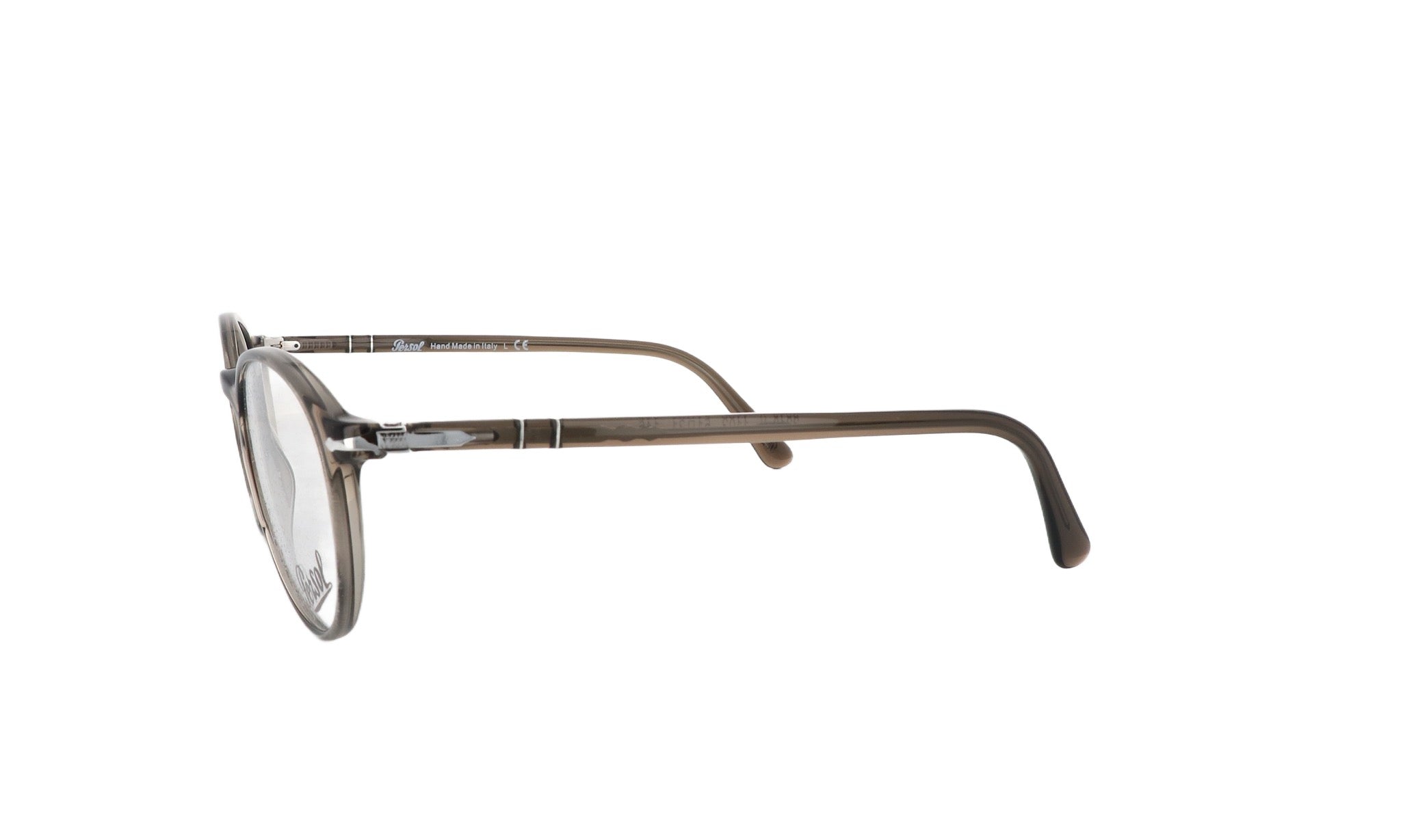 PERSOL PO 3218 - Jorge Oculista