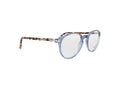 PERSOL PO 3218 - Jorge Oculista