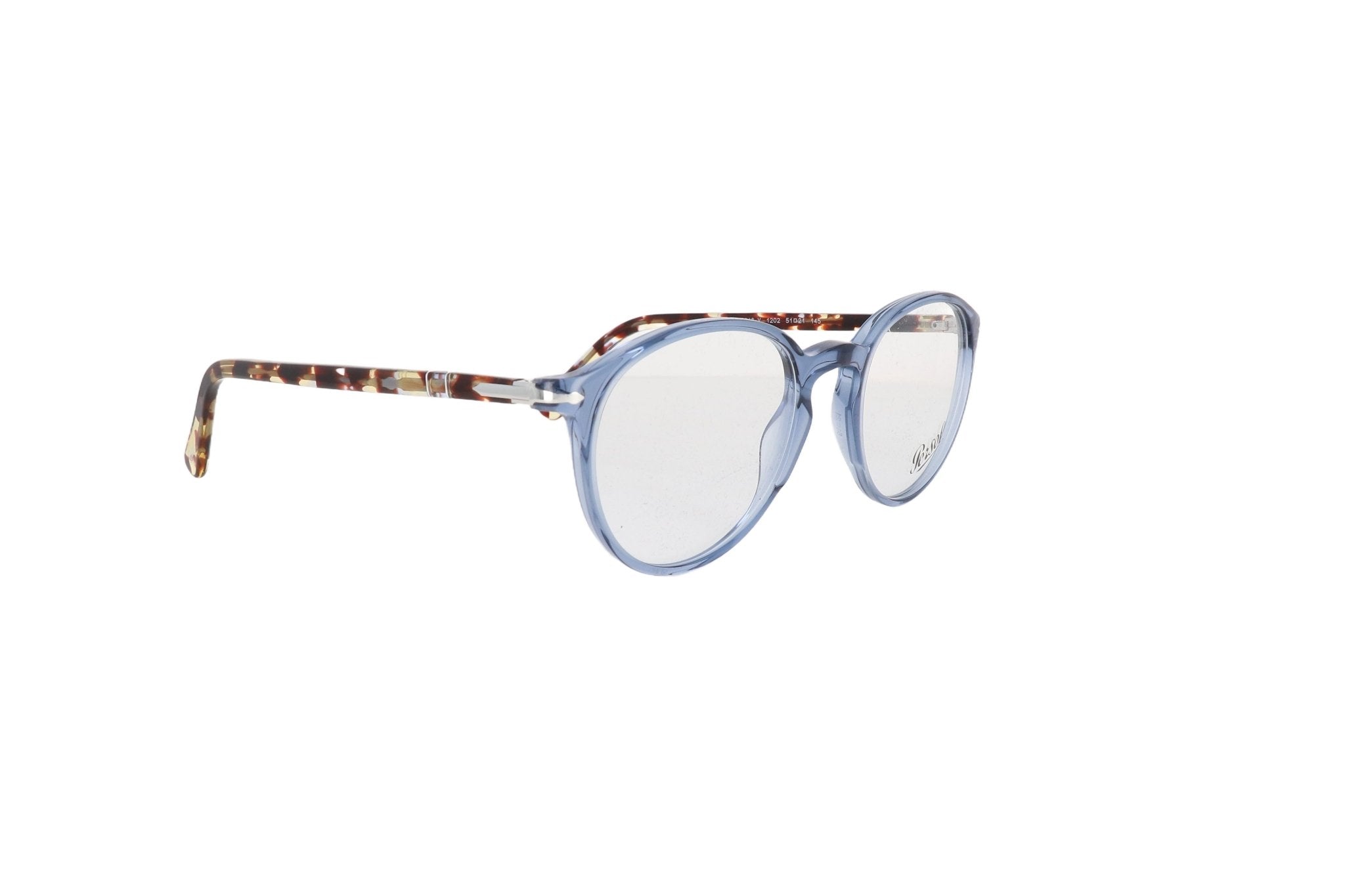 PERSOL PO 3218 - Jorge Oculista