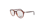 PERSOL PO 3218 - Jorge Oculista