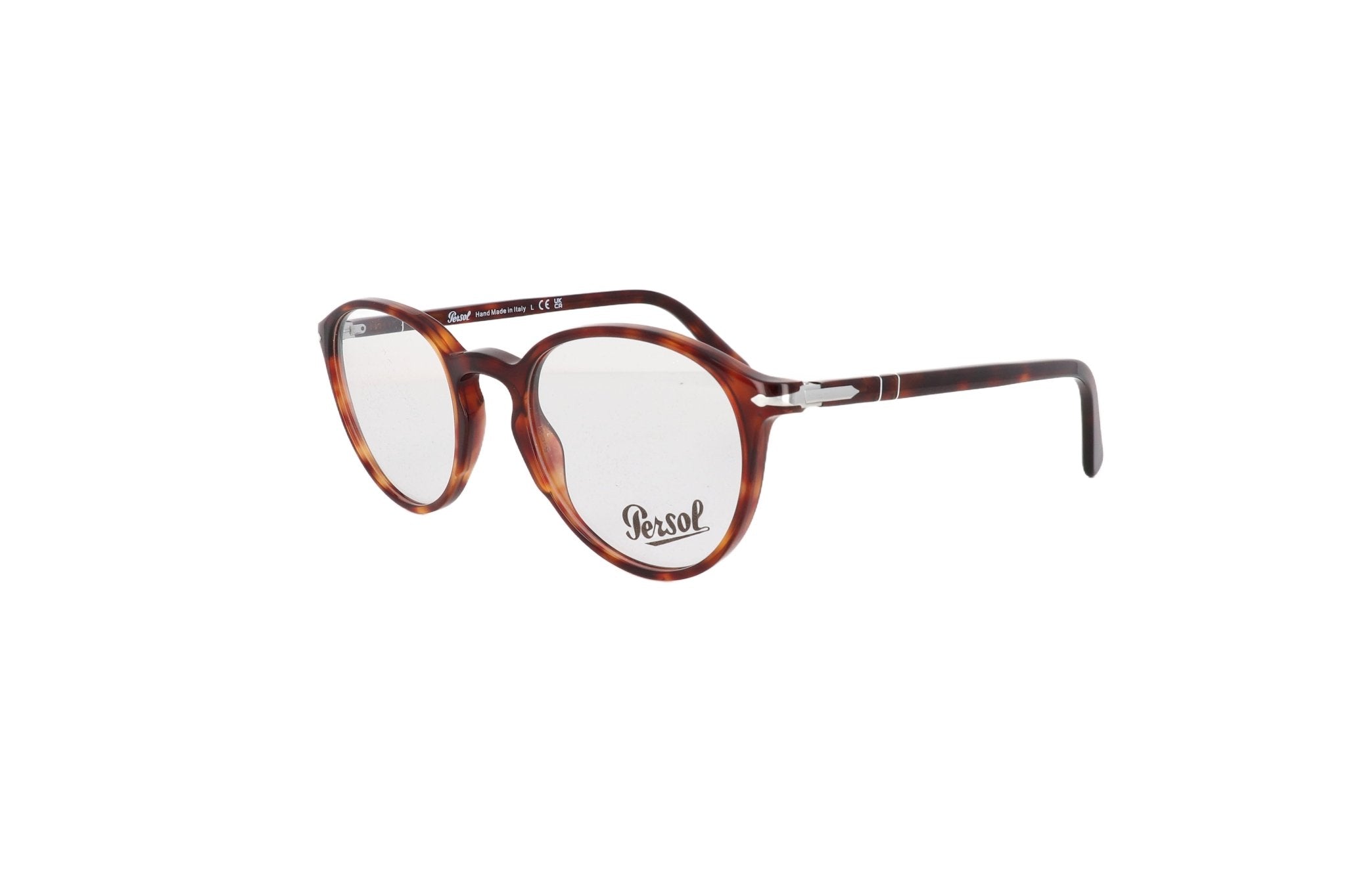 PERSOL PO 3218 - Jorge Oculista
