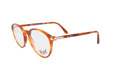 PERSOL PO 3218 - Jorge Oculista
