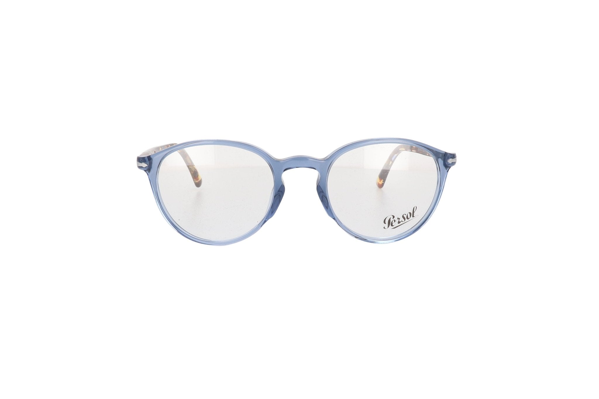 PERSOL PO 3218 - Jorge Oculista