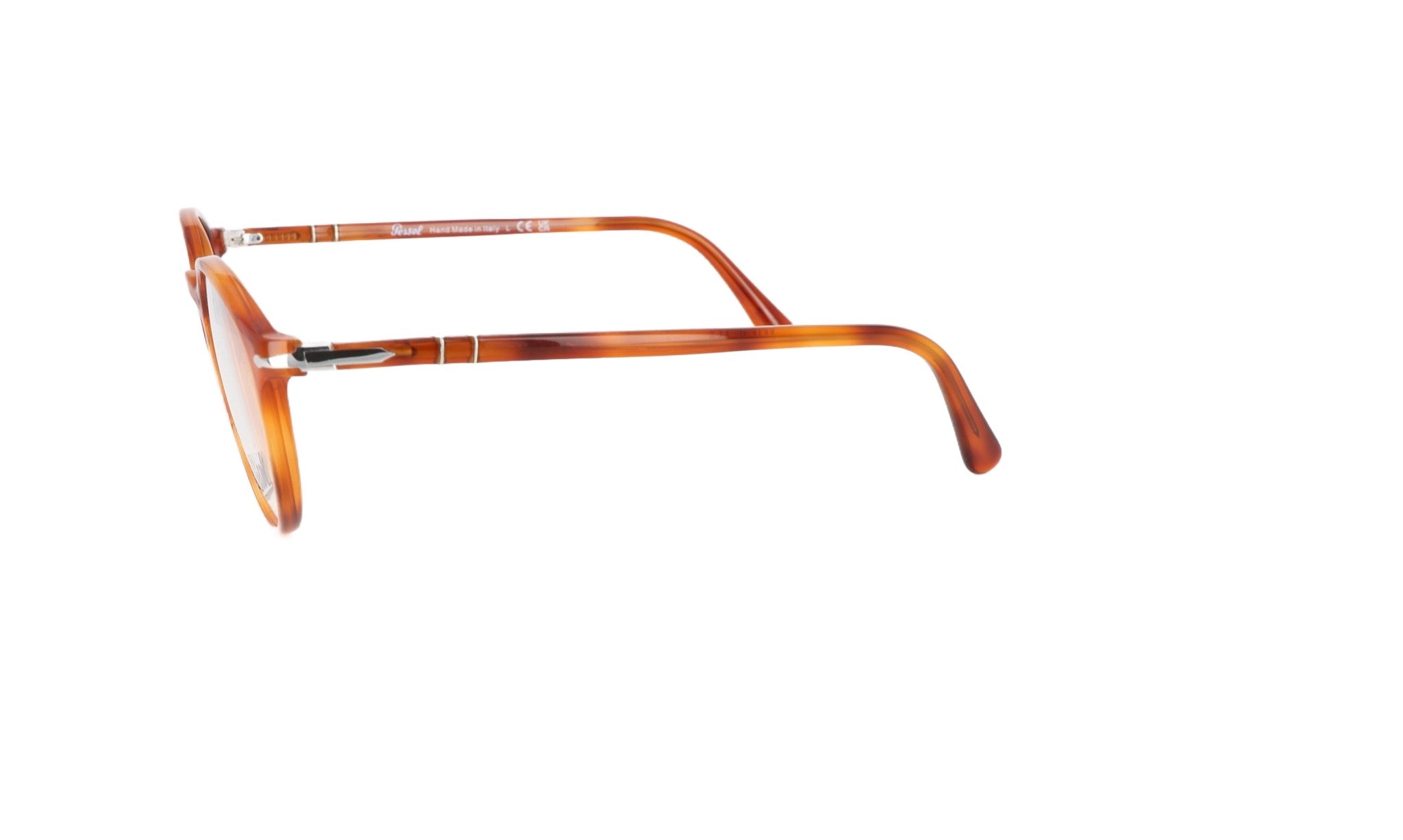 PERSOL PO 3218 - Jorge Oculista