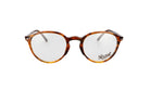 PERSOL PO 3218 - Jorge Oculista