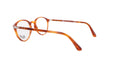 PERSOL PO 3218 - Jorge Oculista