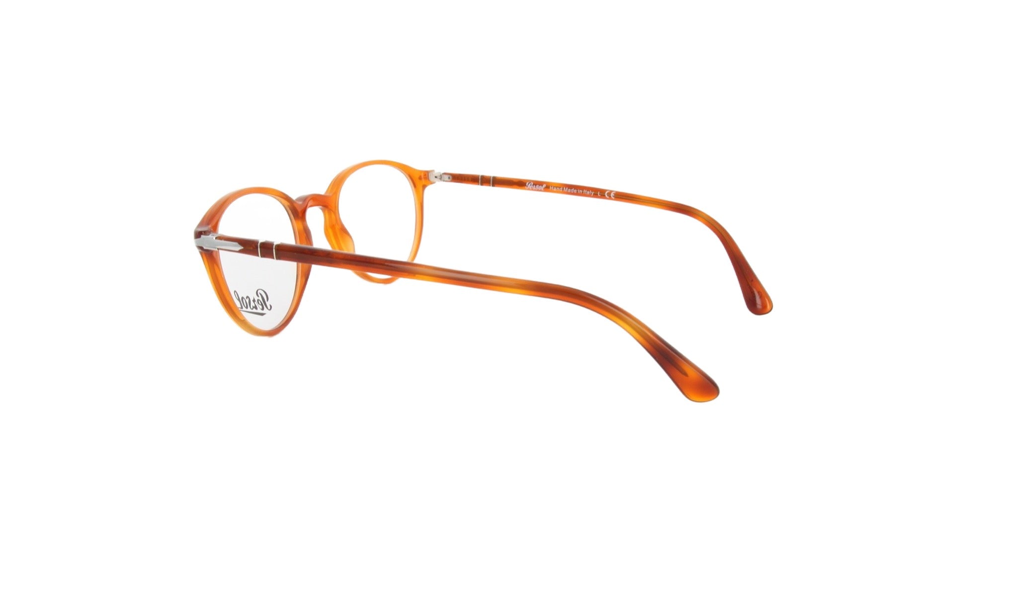 PERSOL PO 3218 - Jorge Oculista
