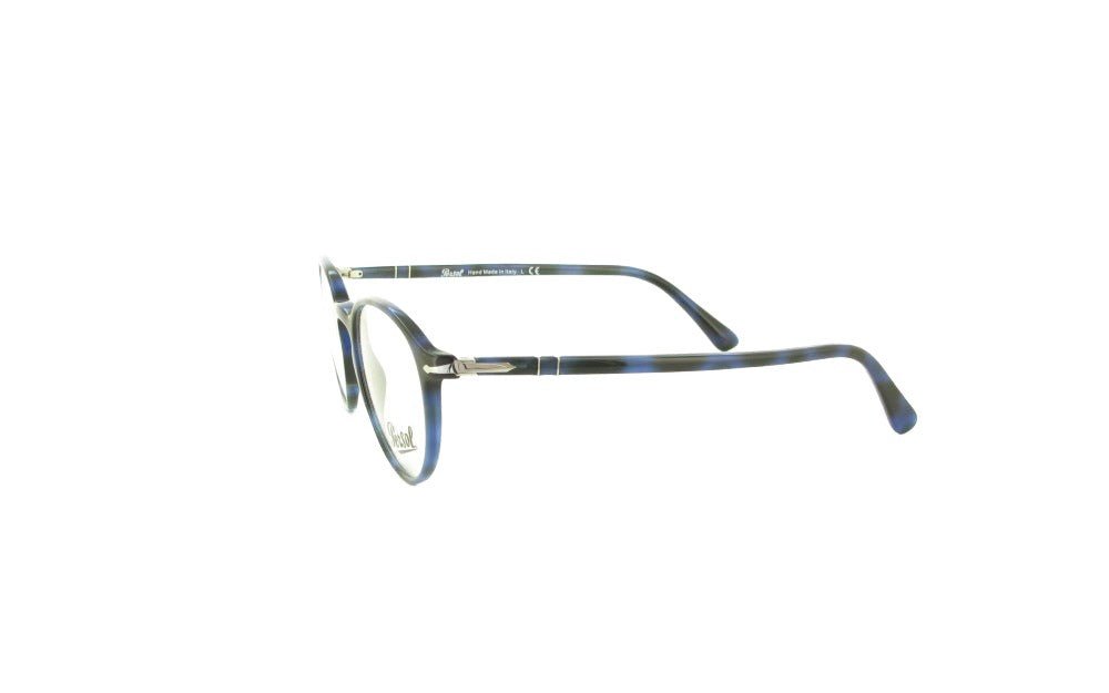 PERSOL PO 3218 - Jorge Oculista
