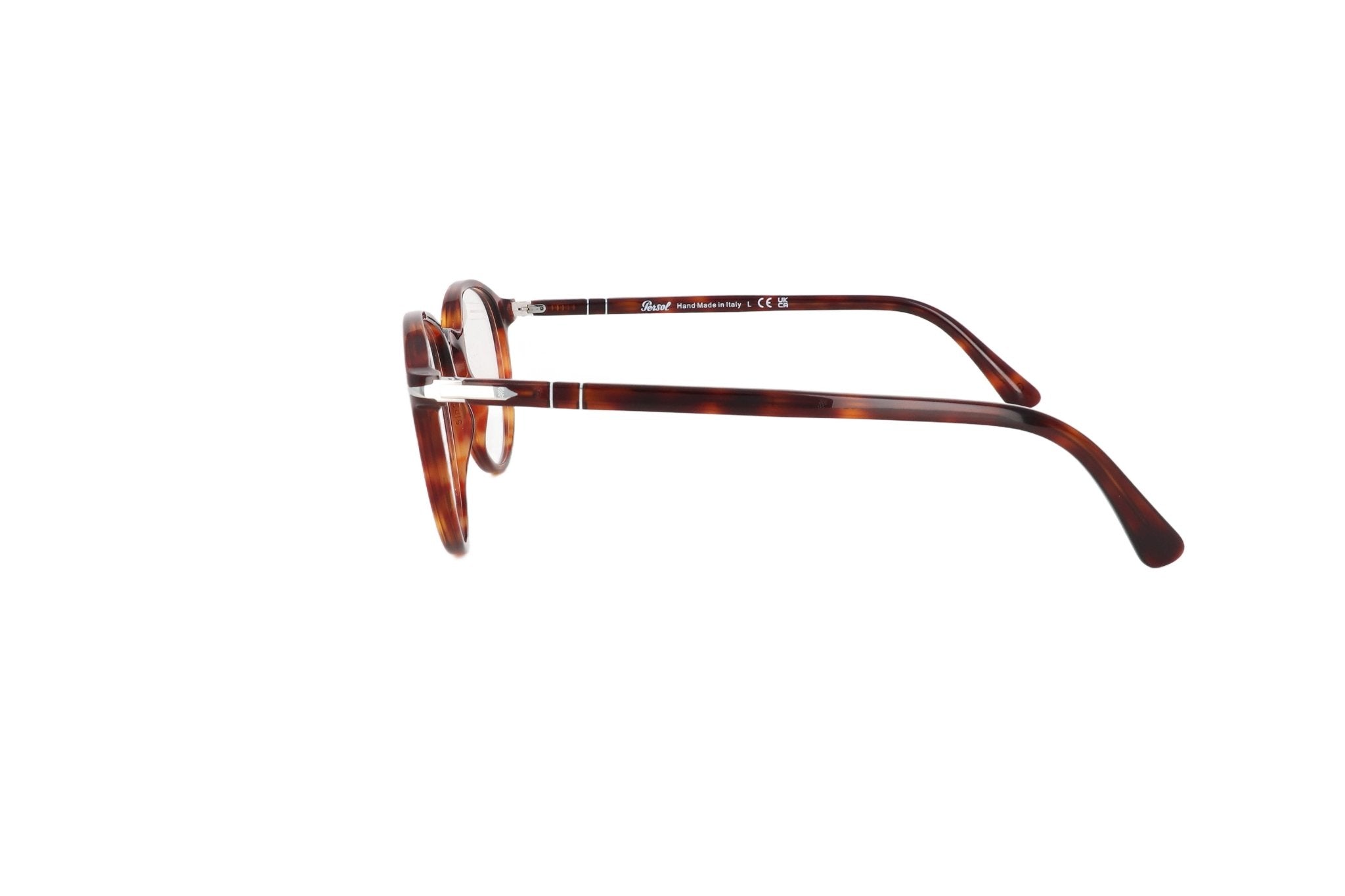 PERSOL PO 3218 - Jorge Oculista