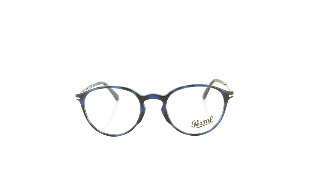 PERSOL PO 3218 - Jorge Oculista