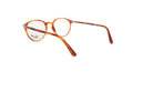 PERSOL PO 3218 - Jorge Oculista