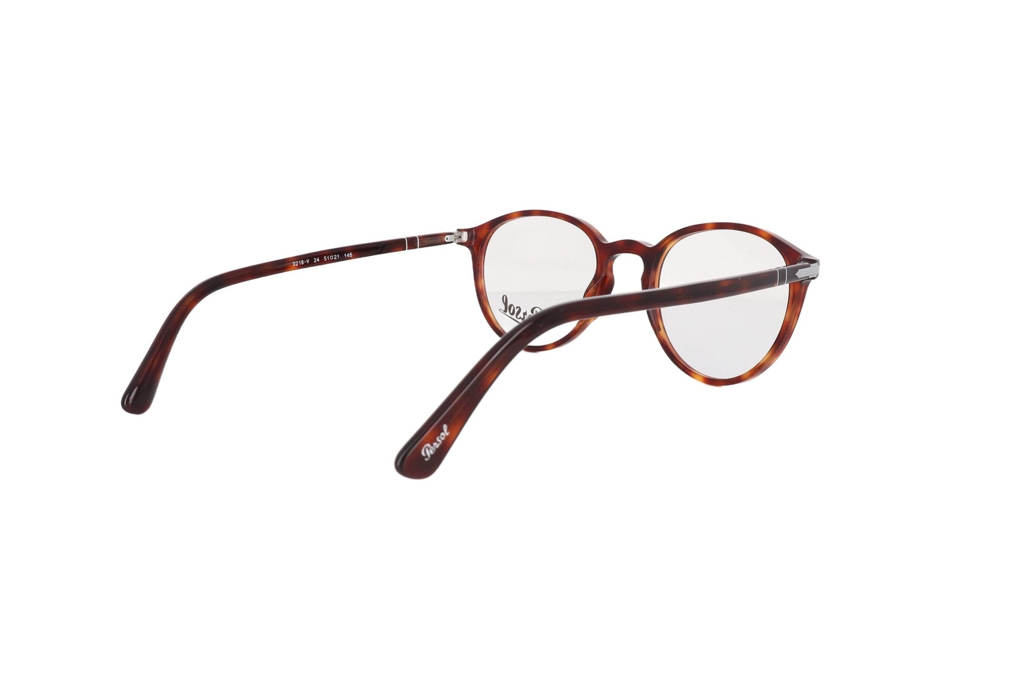 PERSOL PO 3218 - Jorge Oculista
