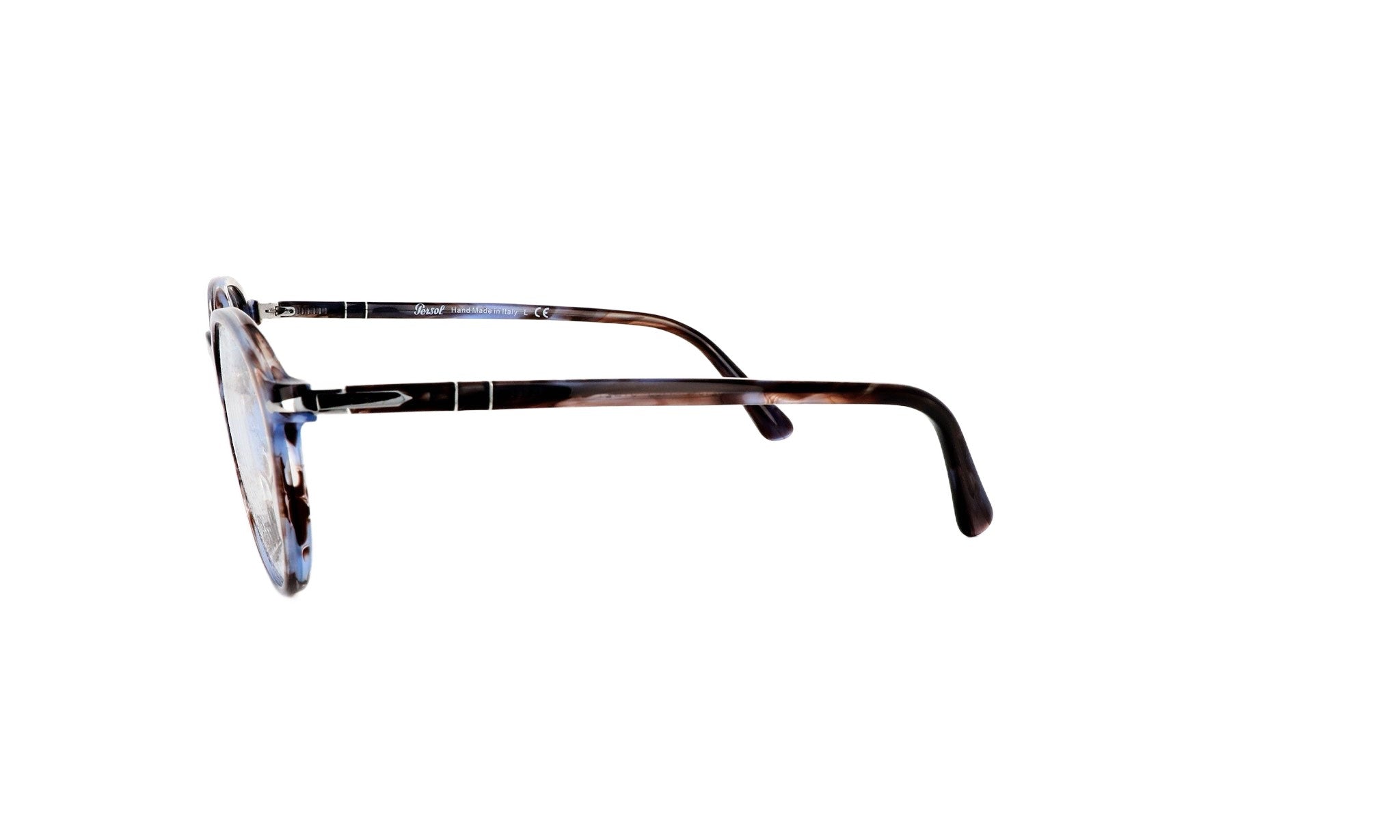 PERSOL PO 3218 - Jorge Oculista