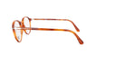 PERSOL PO 3218 - Jorge Oculista