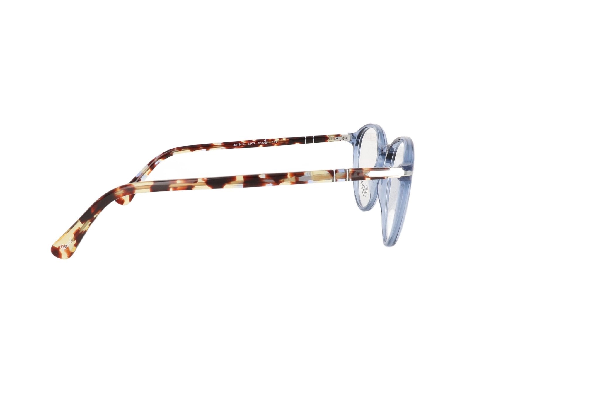 PERSOL PO 3218 - Jorge Oculista