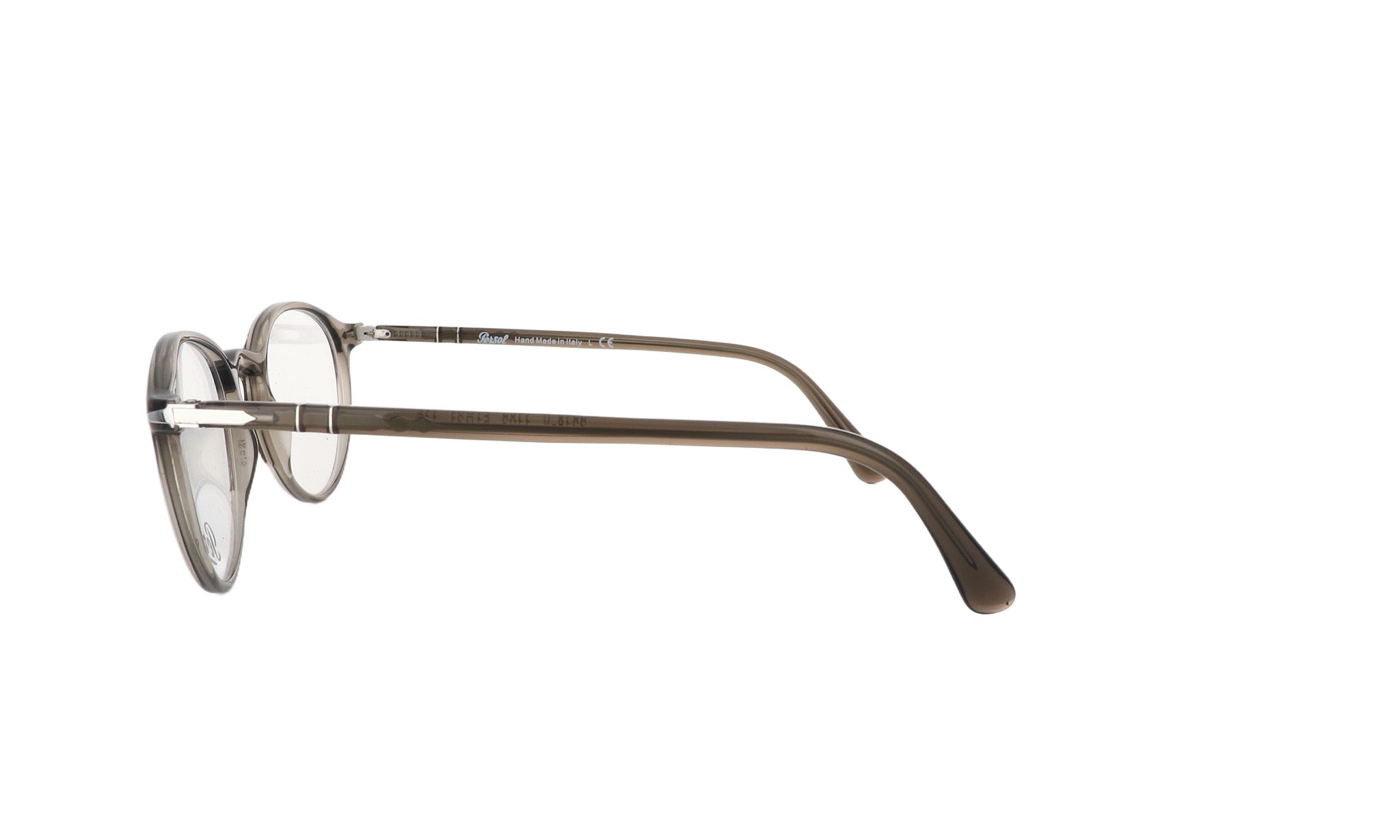 PERSOL PO 3218 - Jorge Oculista