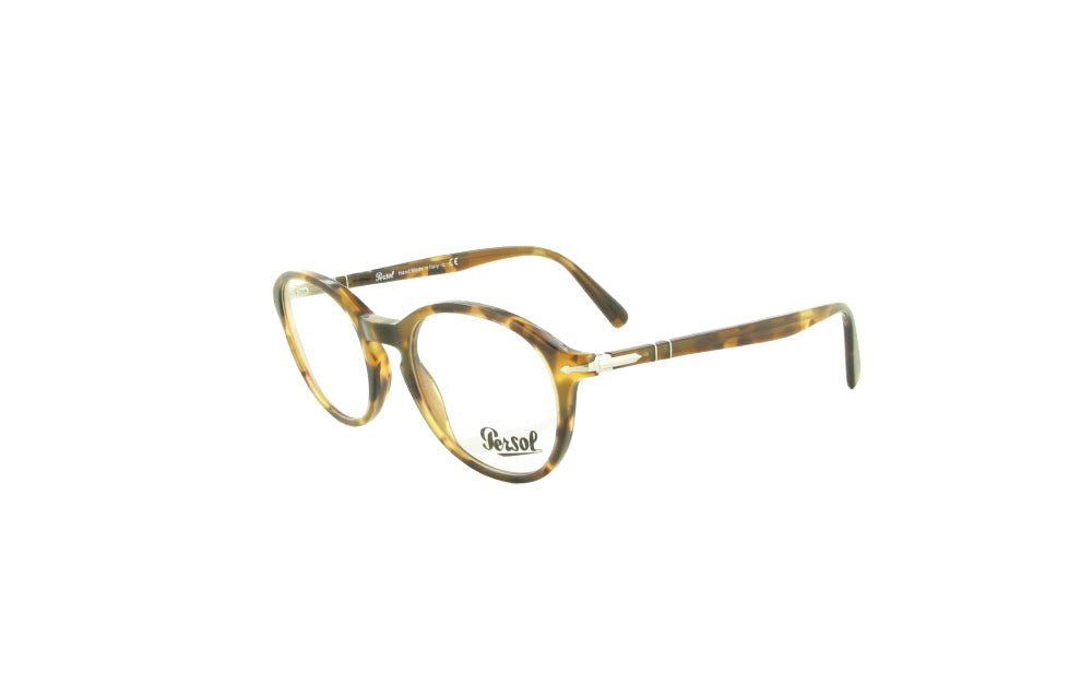 PERSOL PO 3239 - Jorge Oculista