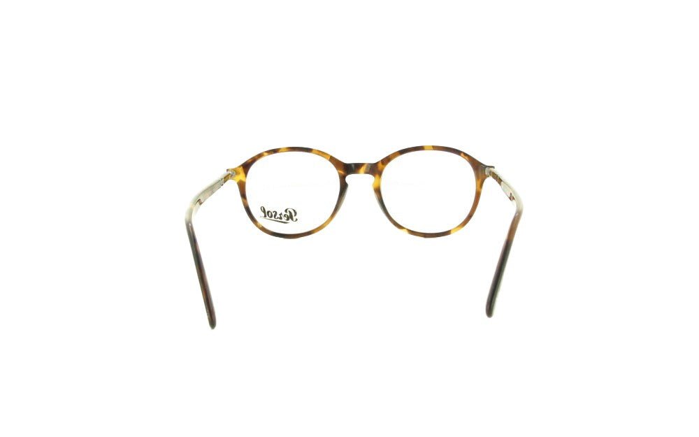 PERSOL PO 3239 - Jorge Oculista