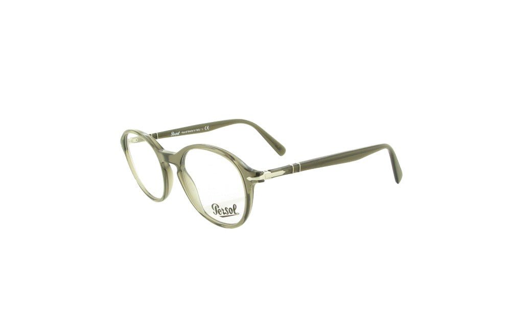 PERSOL PO 3239 - Jorge Oculista