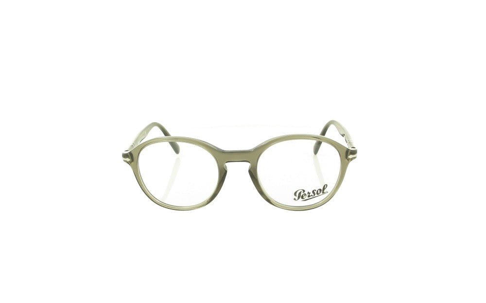 PERSOL PO 3239 - Jorge Oculista