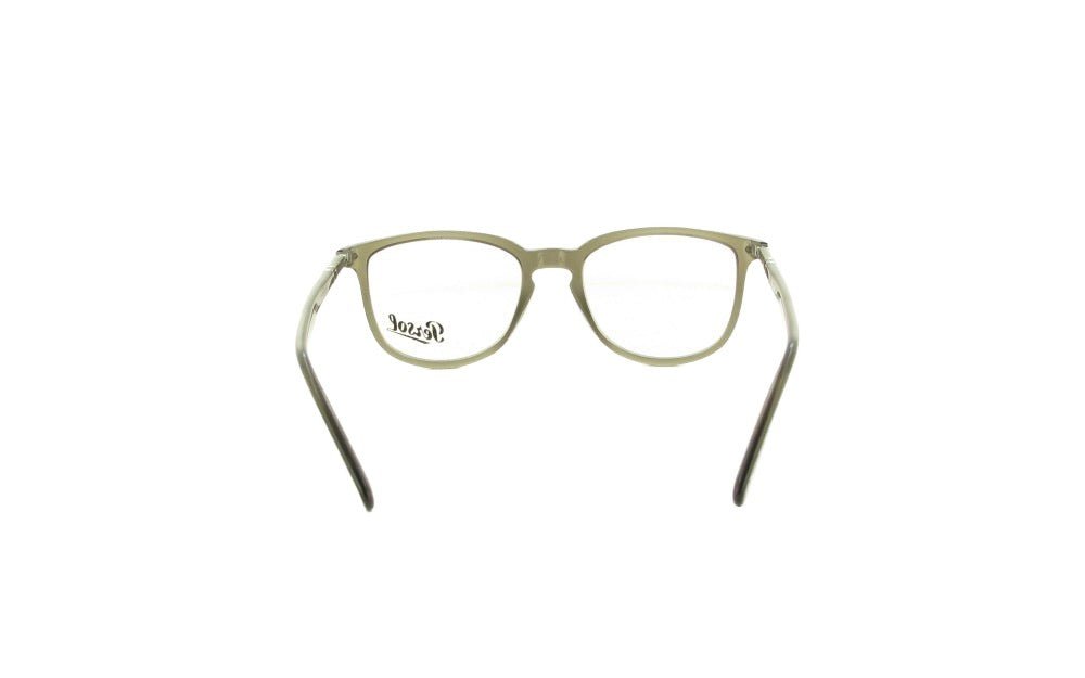 PERSOL PO 3240 - Jorge Oculista