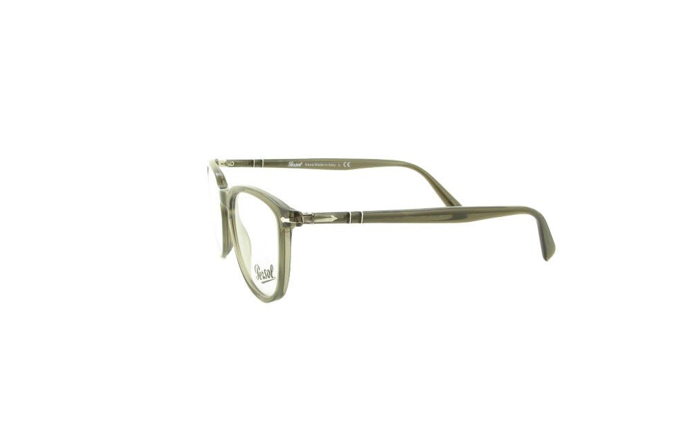 PERSOL PO 3240 - Jorge Oculista