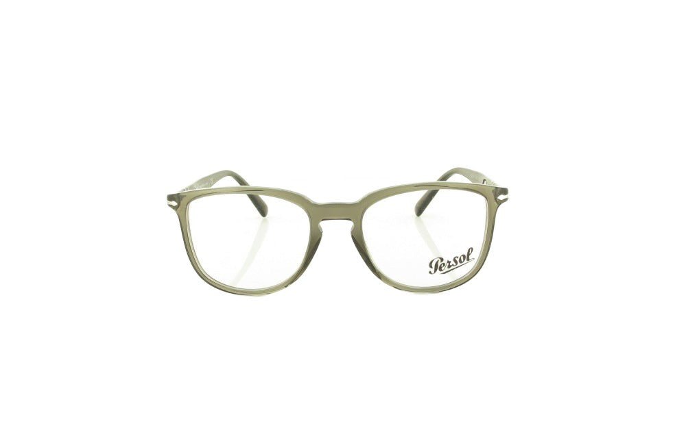 PERSOL PO 3240 - Jorge Oculista