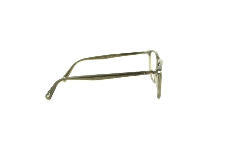 PERSOL PO 3240 - Jorge Oculista