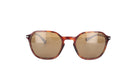 PERSOL PO 3256 - Jorge Oculista