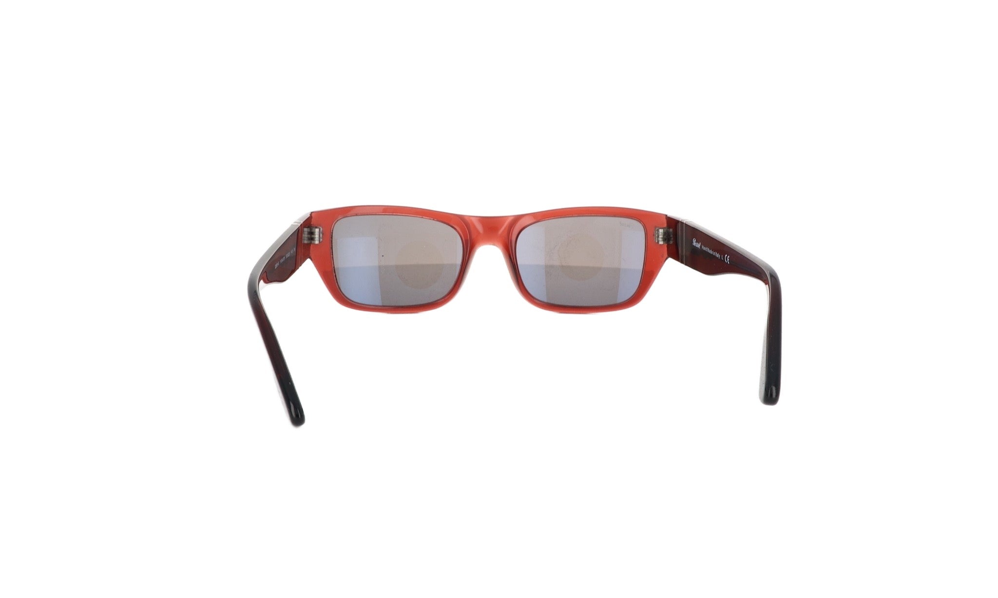 PERSOL PO 3268 - Jorge Oculista