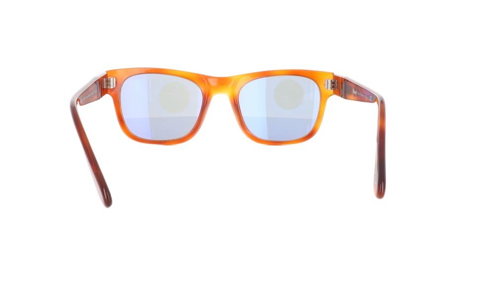 PERSOL PO 3269 - Jorge Oculista