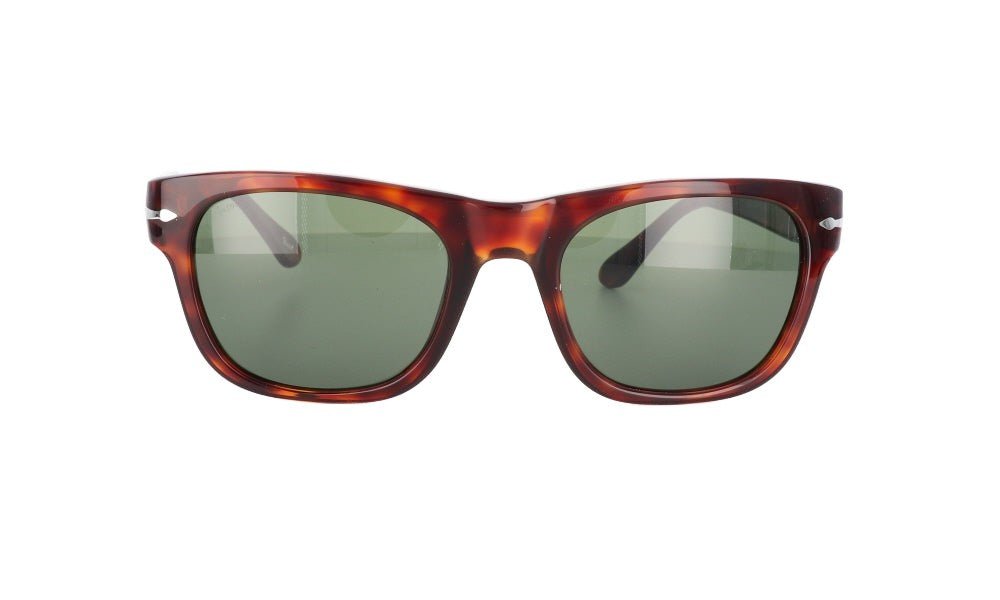 PERSOL PO 3269 - Jorge Oculista