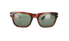 PERSOL PO 3269 - Jorge Oculista