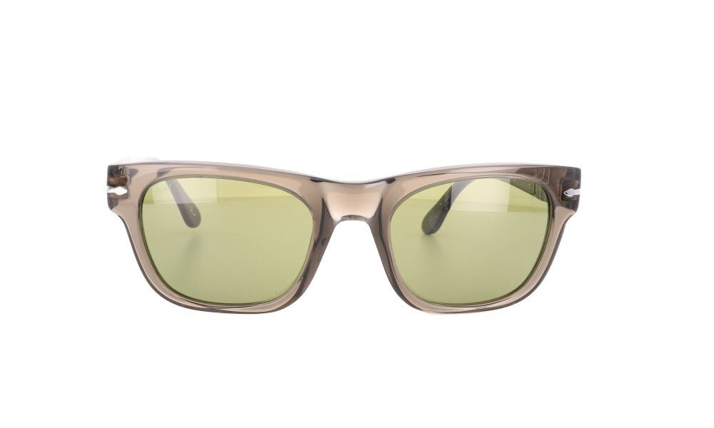 PERSOL PO 3269 - Jorge Oculista