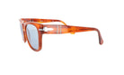 PERSOL PO 3269 - Jorge Oculista