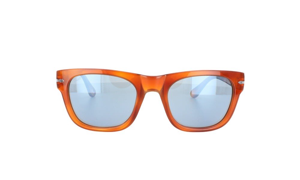 PERSOL PO 3269 - Jorge Oculista