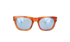 PERSOL PO 3269 - Jorge Oculista
