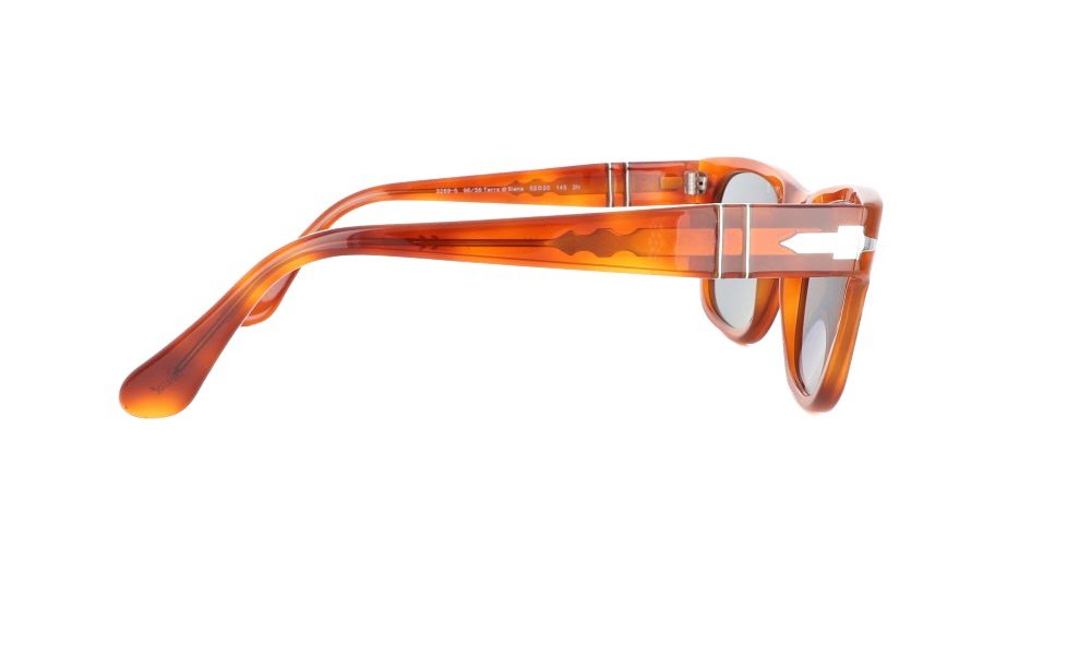 PERSOL PO 3269 - Jorge Oculista