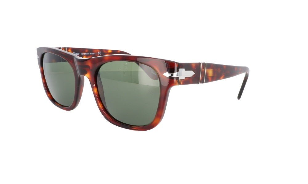 PERSOL PO 3269 - Jorge Oculista