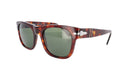 PERSOL PO 3269 - Jorge Oculista