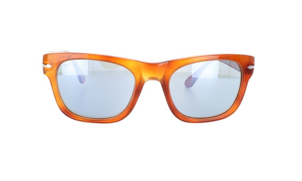 PERSOL PO 3269 - Jorge Oculista