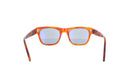 PERSOL PO 3269 - Jorge Oculista