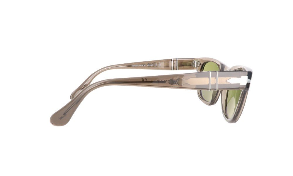 PERSOL PO 3269 - Jorge Oculista