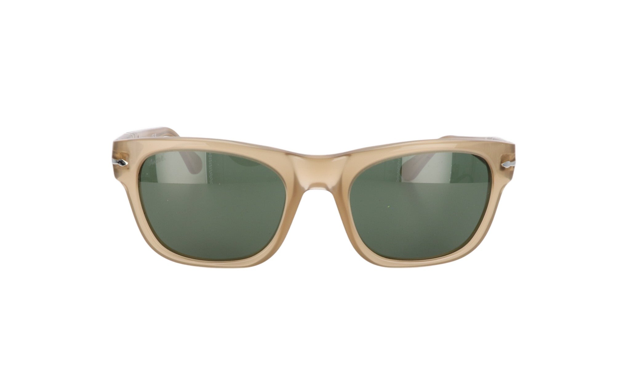 PERSOL PO 3269 - Jorge Oculista