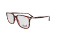 PERSOL PO 3275 - Jorge Oculista