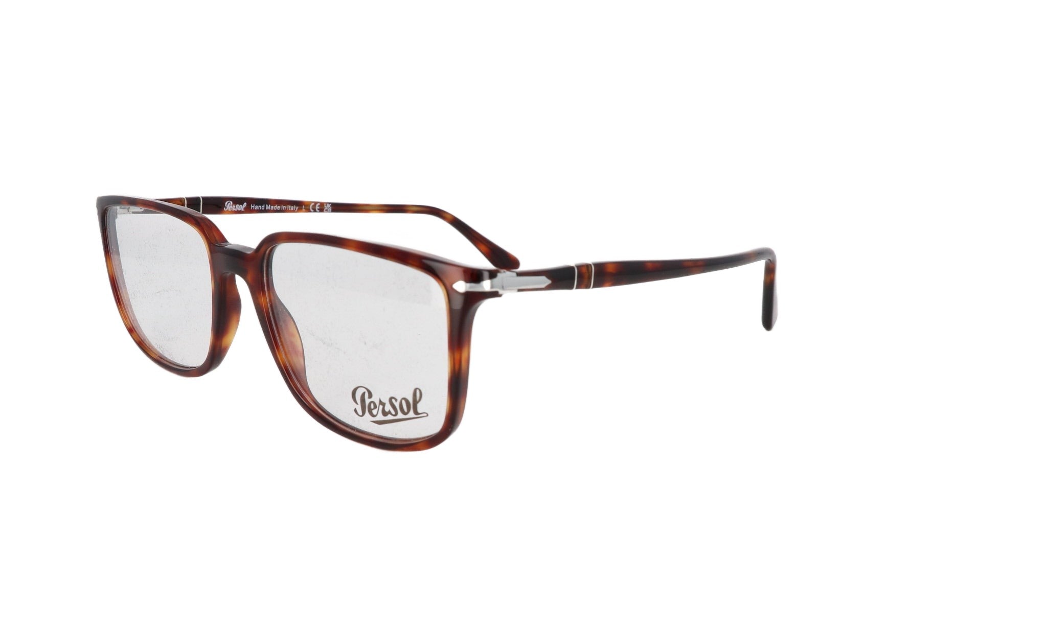 PERSOL PO 3275 - Jorge Oculista