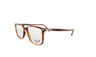 PERSOL PO 3275 - Jorge Oculista