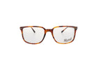 PERSOL PO 3275 - Jorge Oculista